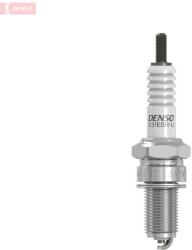 DENSO Bujii DENSO X31ESR-U (X31ESR-U) Bujie