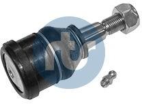 RTS Articulatie sarcina/ghidare RTS 93-10997 (93-10997)
