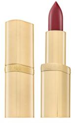 L'Oréal Color Riche Lipstick ruj nutritiv 265 Rose Pearls 3, 6 g