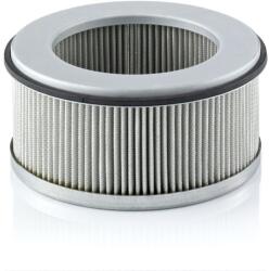 Mann-filter Filtru, aer habitaclu MANN-FILTER CU 1836/1 (CU 1836/1) - centralcar