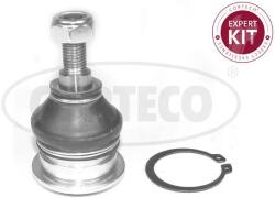 CORTECO Articulatie sarcina/ghidare CORTECO 49395761 (49395761)