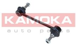 KAMOKA Brat/bieleta suspensie, stabilizator KAMOKA 9030083 (9030083)