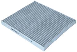 KAMOKA Filtru, aer habitaclu KAMOKA F510701 (F510701) - centralcar