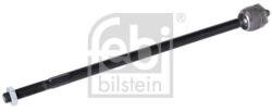 Febi Bilstein Articulatie axiala, cap de bara FEBI BILSTEIN 180289 (180289)