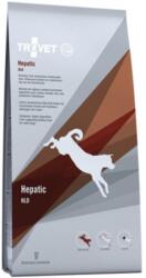 TROVET Hepatic Dog (HLD) 12.5 kg (106640)
