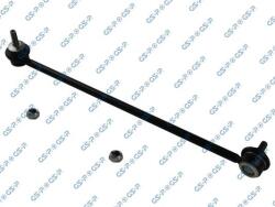 GSP Brat/bieleta suspensie, stabilizator GSP S050063 (S050063)