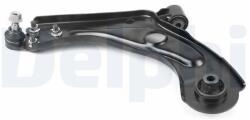 DELPHI Brat, suspensie roata DELPHI TC4365 (TC4365) - centralcar
