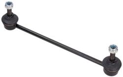 MAXGEAR Brat/bieleta suspensie, stabilizator MAXGEAR 72-1749 (72-1749)