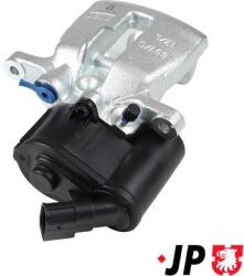 JP GROUP Etrier frana JP GROUP 1162011370 (1162011370) - centralcar