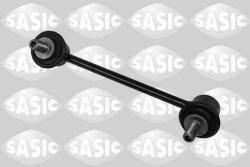 SASIC Brat/bieleta suspensie, stabilizator SASIC 2306242 (2306242)
