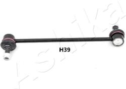 ASHIKA Brat/bieleta suspensie, stabilizator ASHIKA 106-0H-H39 (106-0H-H39)