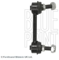 BLUE PRINT Brat/bieleta suspensie, stabilizator BLUE PRINT ADN18546 (ADN18546)