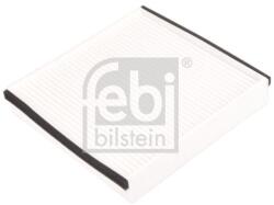 Febi Bilstein Filtru, aer habitaclu FEBI BILSTEIN 176020 (176020) - centralcar