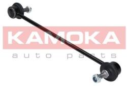 KAMOKA Brat/bieleta suspensie, stabilizator KAMOKA 9030019 (9030019)