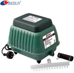 Resun LP-60 légpumpa