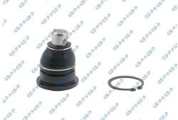 GSP Articulatie sarcina/ghidare GSP S080959 (S080959)