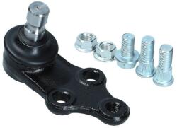 KAMOKA Articulatie sarcina/ghidare KAMOKA 9040193 (9040193)