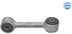 MEYLE Brat/bieleta suspensie, stabilizator MEYLE 316 060 4610 (316 060 4610)
