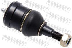 FEBEST Articulatie sarcina/ghidare FEBEST 2020-CAR (2020-CAR)