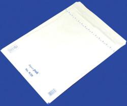 Office Products Plic antisoc K20, 370/480 - ext. /350/470 - int. , lipire siliconica, 10 buc/set, Office Products -alb (OF-15322012-14) - vexio