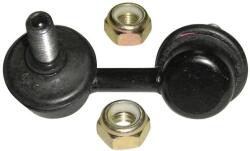 TRW Brat/bieleta suspensie, stabilizator TRW JTS295 (JTS295)
