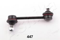 ASHIKA Brat/bieleta suspensie, stabilizator ASHIKA 106-04-447 (106-04-447)