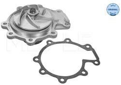 MEYLE Pompă de apă, răcire motor MEYLE 713 220 0011 (713 220 0011)