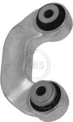 A. B. S Brat/bieleta suspensie, stabilizator A. B. S. 260019 (260019)
