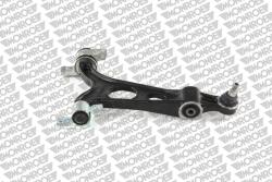 MONROE Brat, suspensie roata MONROE L12505 (L12505)
