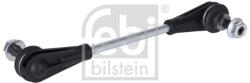 Febi Bilstein Brat/bieleta suspensie, stabilizator FEBI BILSTEIN 179851 (179851)