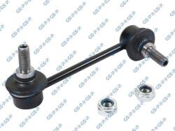 GSP Stabilizator Spate Stanga (s050169)