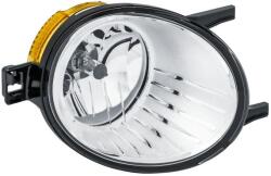 HELLA Proiector ceata HELLA 1N0 010 304-021 (1N0 010 304-021) - centralcar