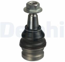 DELPHI Sworzen Wah. L/p Audi A5 A7 11- (tc2684)