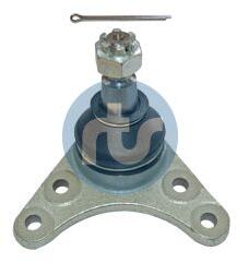 RTS Articulatie sarcina/ghidare RTS 93-05105 (93-05105)