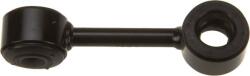 TRW Brat/bieleta suspensie, stabilizator TRW JTS516 (JTS516)