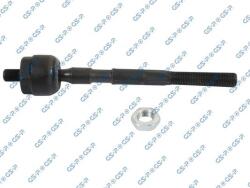 GSP Drazek Kier. L/p (s030039)
