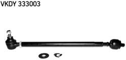 SKF bara directie SKF VKDY 333003 (VKDY 333003) - centralcar