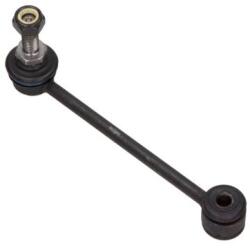 MAXGEAR Brat/bieleta suspensie, stabilizator MAXGEAR 72-2739 (72-2739)