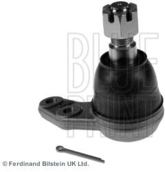 BLUE PRINT Articulatie sarcina/ghidare BLUE PRINT ADM58680 (ADM58680)