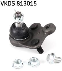 SKF Articulatie sarcina/ghidare SKF VKDS 813015 (VKDS 813015)