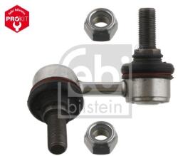 Febi Bilstein Brat/bieleta suspensie, stabilizator FEBI BILSTEIN 24927 (24927)