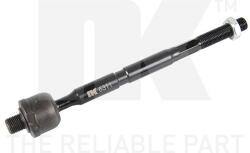 NK Articulatie axiala, cap de bara NK 5035014 (5035014)