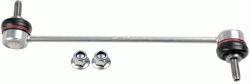 LEMFÖRDER Brat/bieleta suspensie, stabilizator LEMFÖRDER 37215 01 (37215 01)