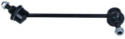 MAXGEAR Brat/bieleta suspensie, stabilizator MAXGEAR 72-4020 (72-4020)