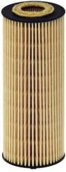Hengst Filter Filtru ulei HENGST FILTER E155H D122 (E155H D122) - centralcar