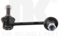 NK Brat/bieleta suspensie, stabilizator NK 5113226 (5113226)