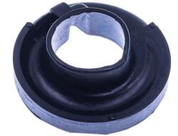 Denckermann Saiba arc DENCKERMANN D300444 (D300444) - centralcar
