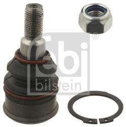 Febi Bilstein Articulatie sarcina/ghidare FEBI BILSTEIN 31216 (31216)