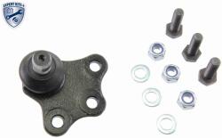 VAICO Articulatie sarcina/ghidare VAICO V40-0502 (V40-0502)