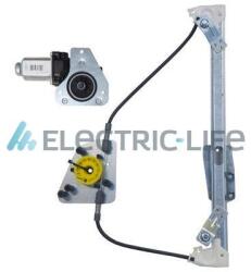 Electric Life Mecanism actionare geam ELECTRIC LIFE ZR HY44 L (ZR HY44 L)